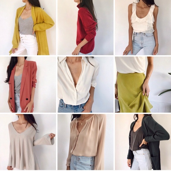 About my closet - Picture 2 of 12